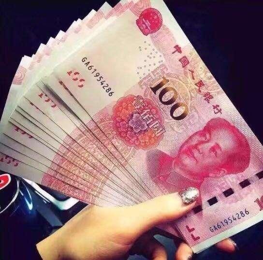 横财到家,翻身做富人!5月下半月3生肖赚大钱,富一辈子!