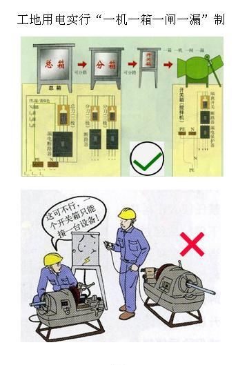 劳动手册在哪里办理