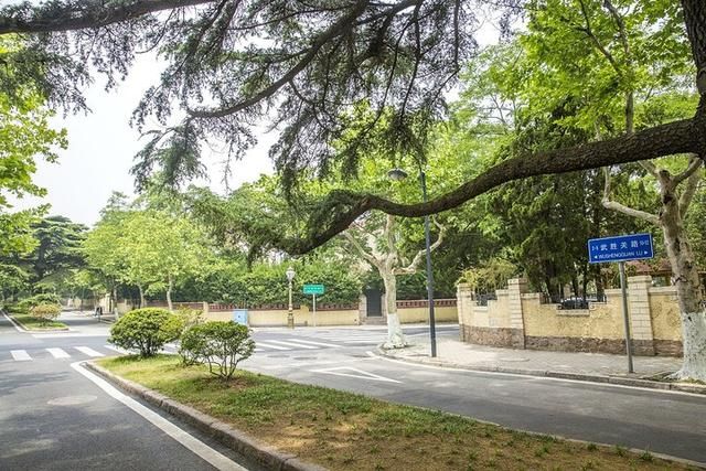 上合峰会让青岛更美丽，这个海滨异国风情浓郁的地方不容错过