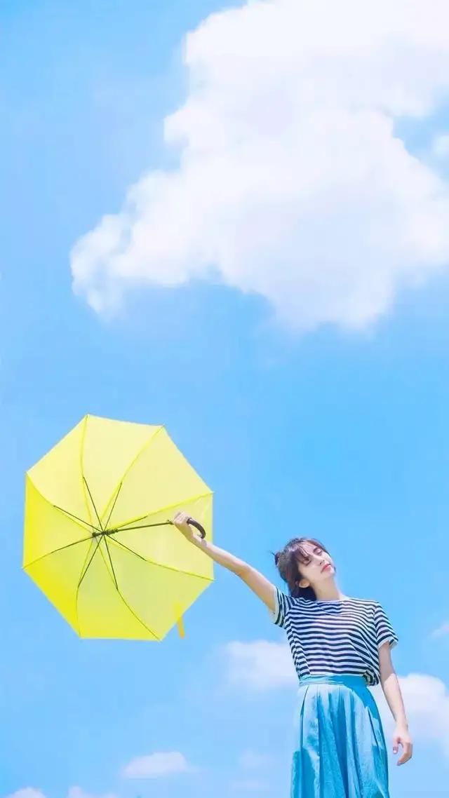 《冲锋的号角》--纪念五四运动一百周年