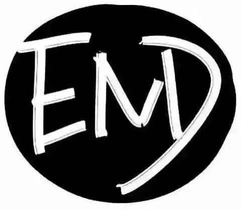 辟谣 | 他们说开奥迪得白血病,惊出我一身冷汗