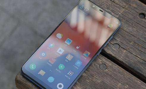 苹果8售价降至冰点!库克有所妥协,快快告知家