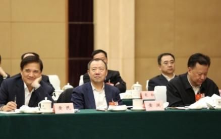 保监会副主席黄洪:国务院通过税延型养老险试点方案