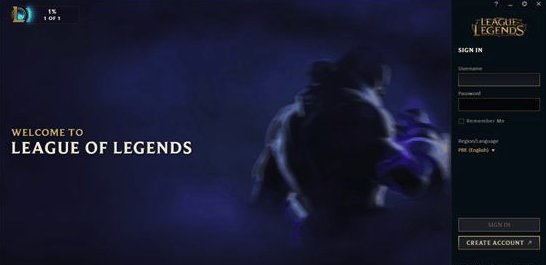 LOL云顶之弈无需发现情趣下载v情趣娃娃提前安装资格孩子教程买图片