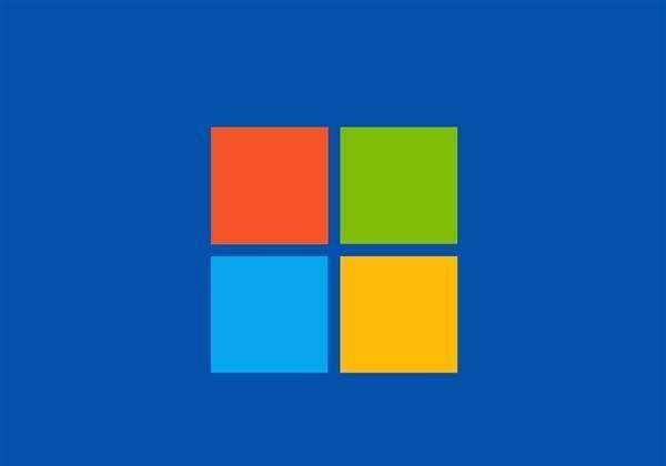 window10更新微软