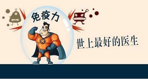 如何提高判断能力