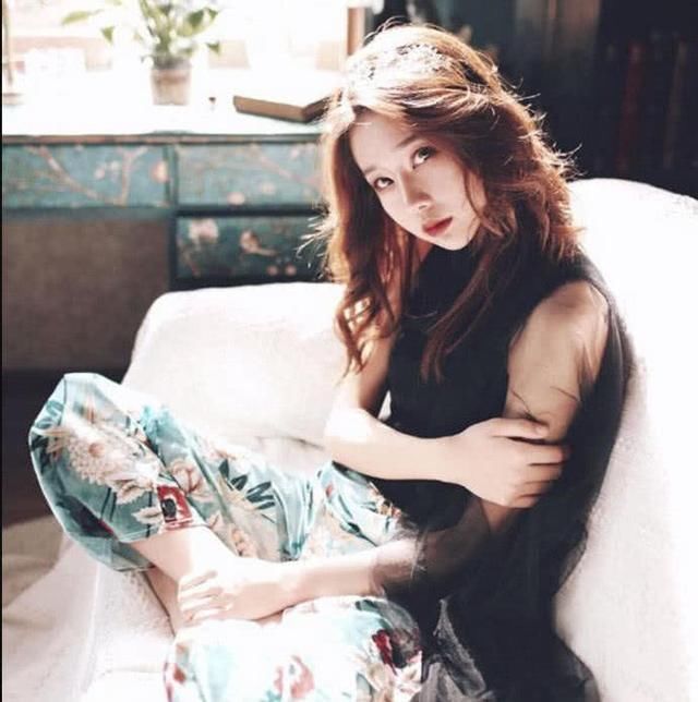 抖音公认的4大网红,假如认识3个以上,你已经中