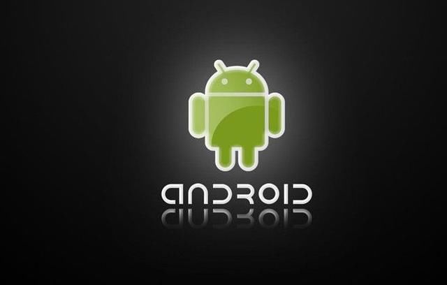 手机运行内存和存储有何区别?为什么运行内存