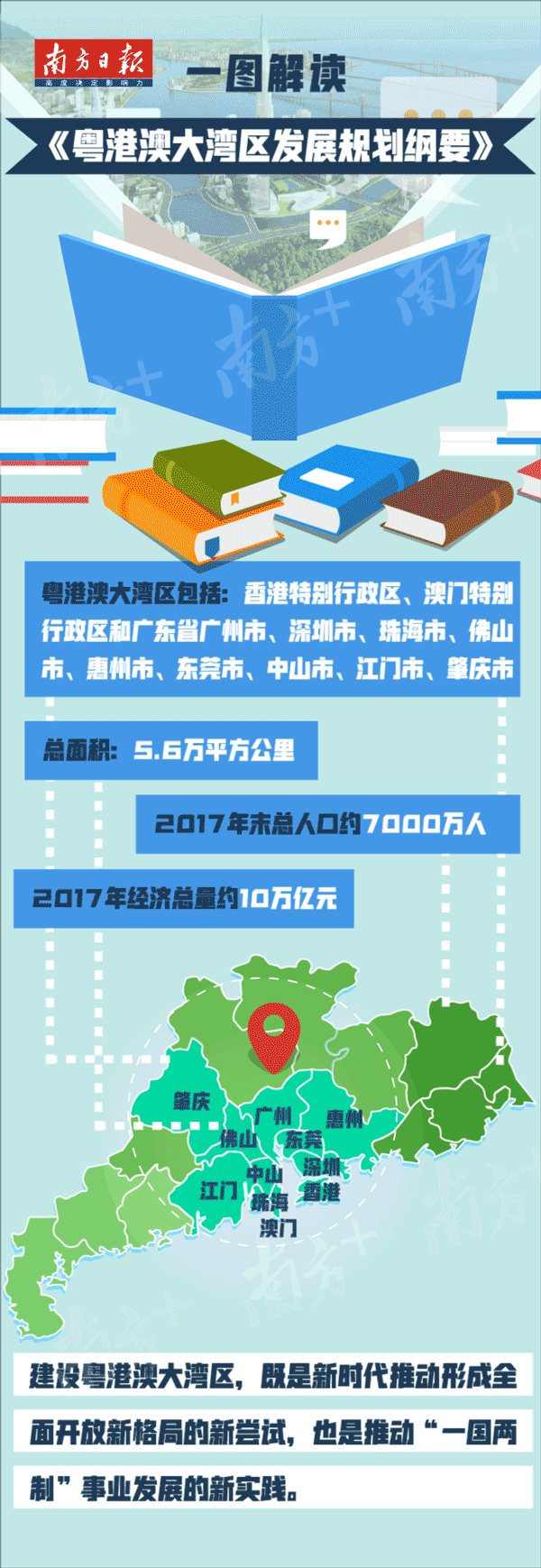 粤港澳大湾区个人所得税优惠政策来了,古镇这