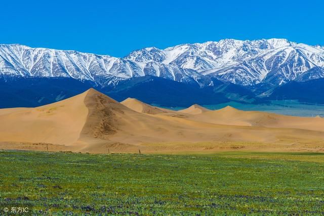 福彩3D2018131期周易八卦预测 赏景赏球赏精