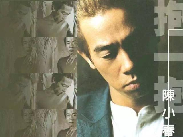 最幸福的婚姻莫过于陈小春应采儿了吧!(幸福婚