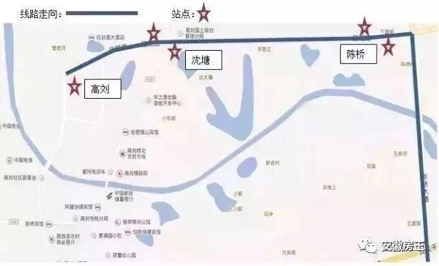 雄安GDP怎么分_雷锋怎么画简笔画(3)
