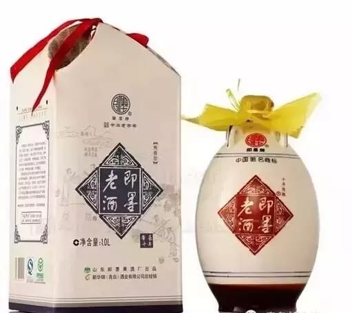 端午过节带啥青岛特产回家?最后一条把父母乐