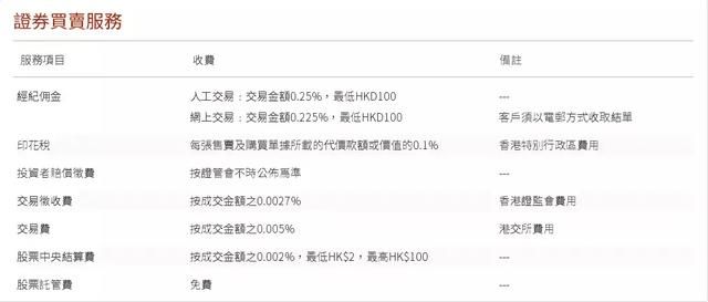 中国最新富豪榜大排名！已经重新洗牌，下一个富豪会是谁？