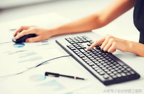 认证进项后暂无销项抵扣怎么做账?