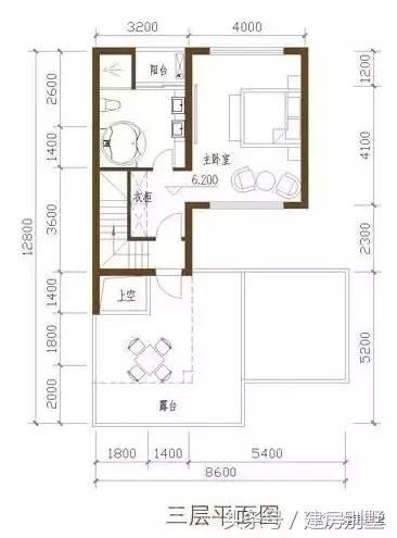 建筑设计师为朋友筹划建房，预算100万，保留灶房和猪圈