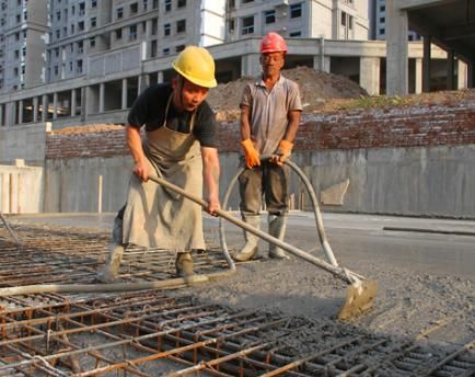 做过少林武僧,到香港一年赚50万,却为帮助留守