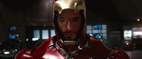 《复联4》钢铁侠结局被泄露,与一人进入超级名