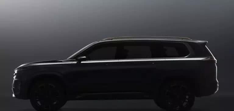 注册一个品牌多少钱