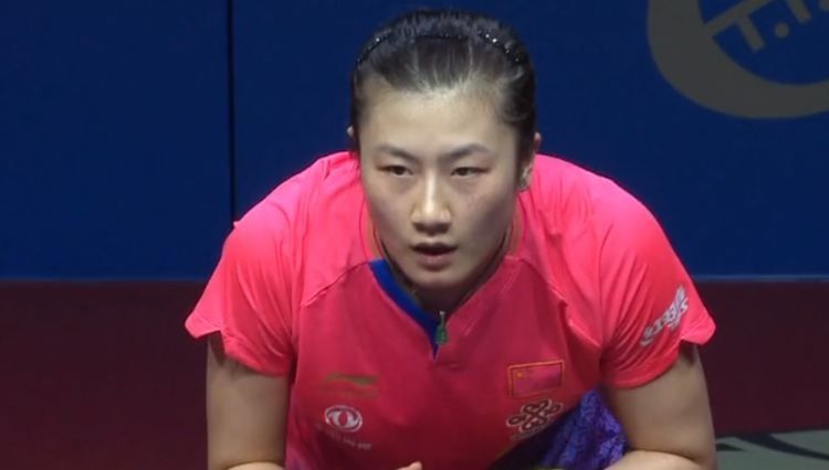 迎新年祝贺图片