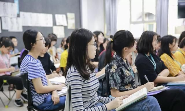 2020各大艺术院校招生简章