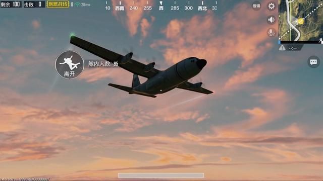 玩刺激战场的手机,性能和iPhoneX差不多的安卓