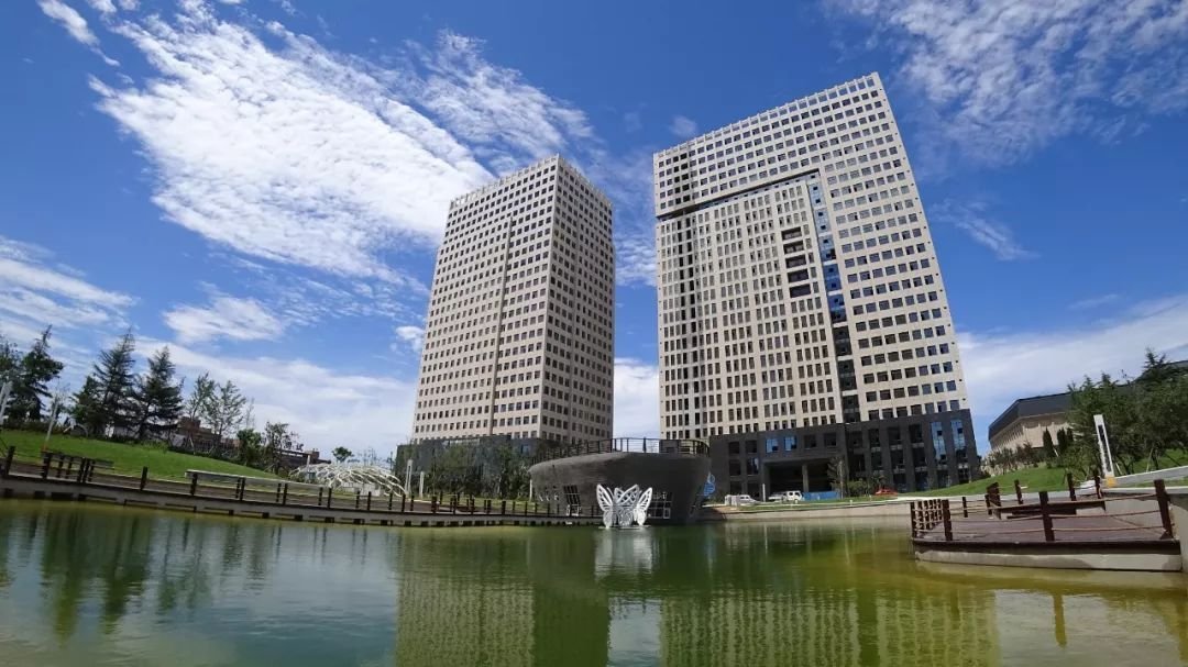 单位性质指的是什么