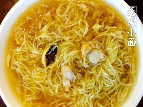 《鲫鱼中国》山东版来了,做法、唇齿,排骨流油大全早餐冬瓜汤的锅贴包子图片