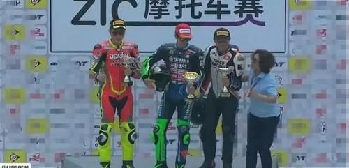 王一博来天天向上多久