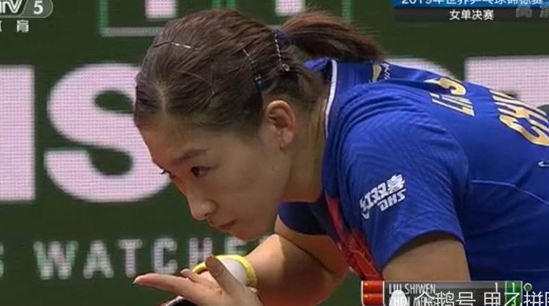 2019布达佩斯世乒赛落幕中国队包揽五金 霸主