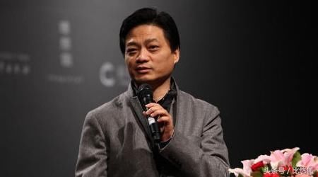 小崔再爆电视圈猛料