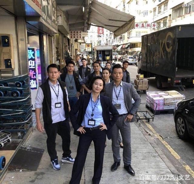 铁探搜索结果--华东全搜索|华东大看台|华东在线