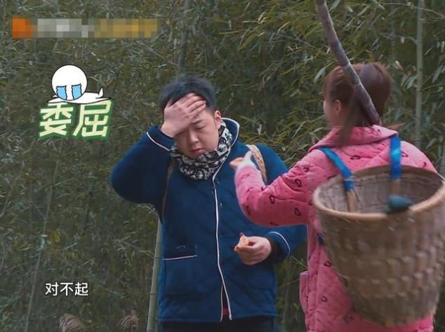 杜海涛女友沈梦辰参加节目无脑被骂,杨超越看