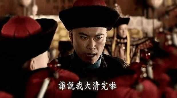 中国唯一没有昏君的王朝:历经10帝，个个能争善斗!