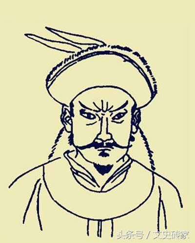 《金史诸帝本纪》评点二:金章宗、卫绍王、宣