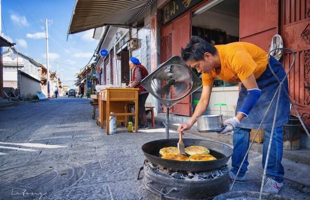 桂林又一条高铁要开通！直达这个浪漫城市，更想不到的是…
