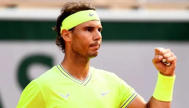 法国网球公开赛