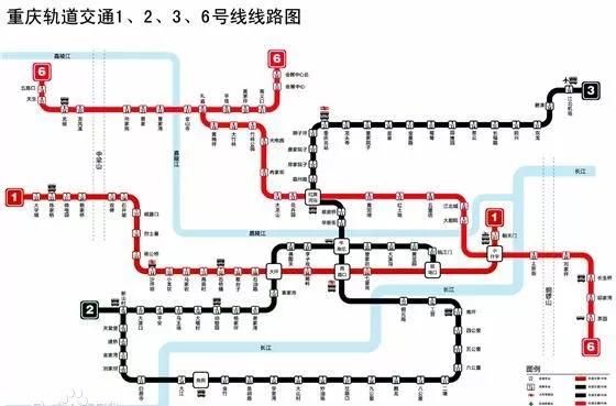 1号线璧山段进展:高架桥顺利推进,预计2018年11月建成