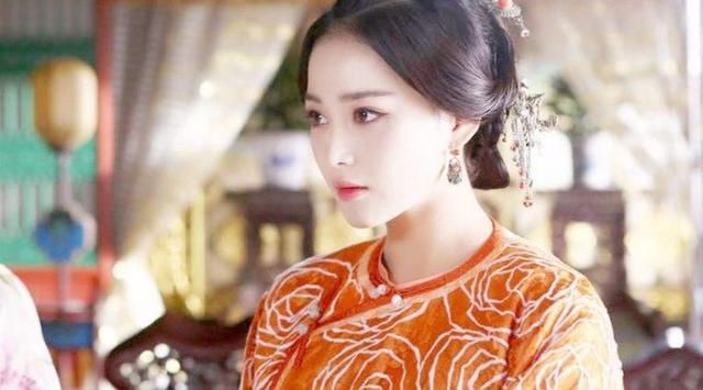 韦小宝成就为啥那么高?因他有一项特长很专业,所有主角只有他会