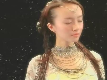 我和僵尸有个约会,小说?