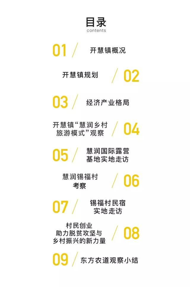 湖南省长沙市开慧镇GDP_湖南省长沙市龙伏镇