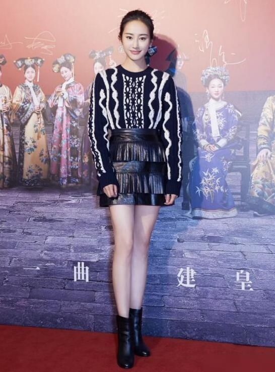 庆余年三部都拍完了吗