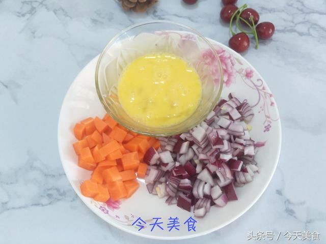 春天多吃这菜，杀菌提高免疫少生病，大人更健康，孩子噌噌长高个