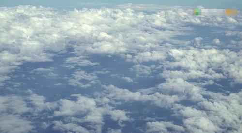 林徽因:一张张阵亡通知书背后的《哭三弟恒》