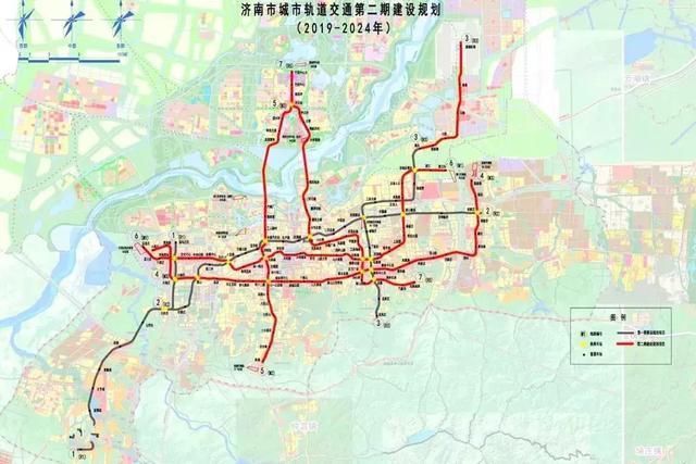 济南地铁招聘_2018年济南地铁 订单班 报名招生火热进行中(3)