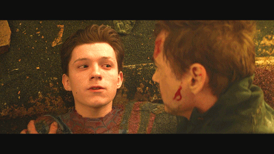 手套机器多少钱一台