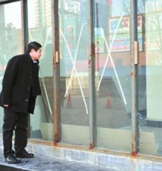 买房遇到这几种房子万万别买，很多人不听劝，付完钱才知后悔