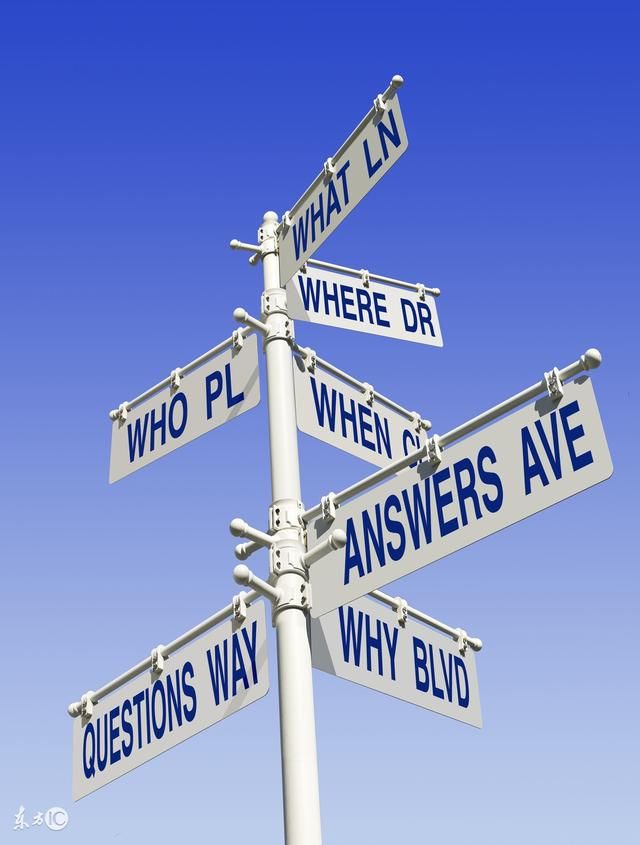 名师课堂:认识方向 教学设计 小学数学北京201