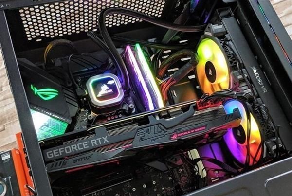 倍能不能做单位