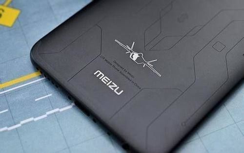 产手机都爱玩定制,这四台你更喜欢哪个主题?